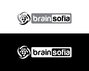 Logo-Design von luxydesign für dieses Projekt | Design: #32607525