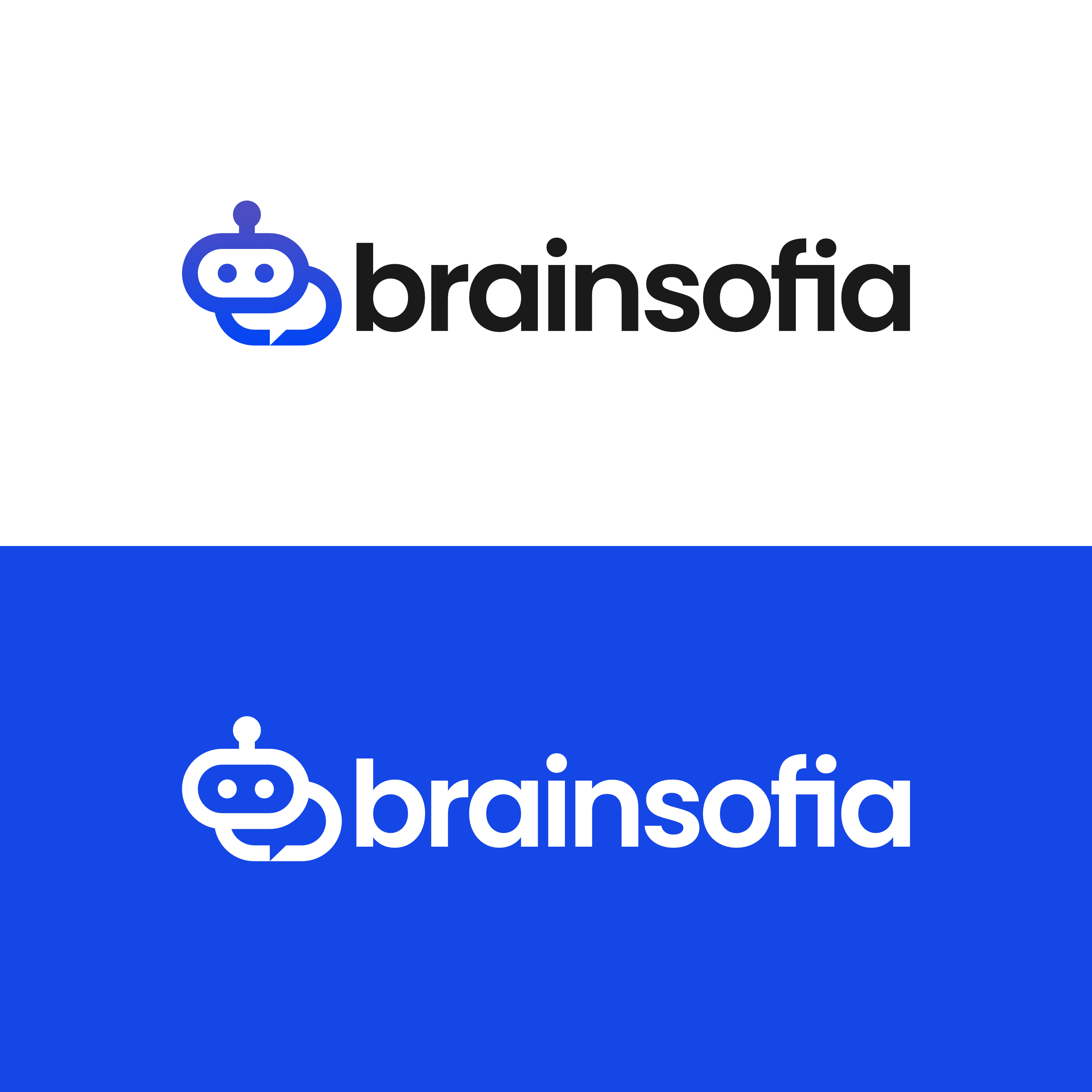 Logo-Design von FerouFYN für dieses Projekt | Design #32602132