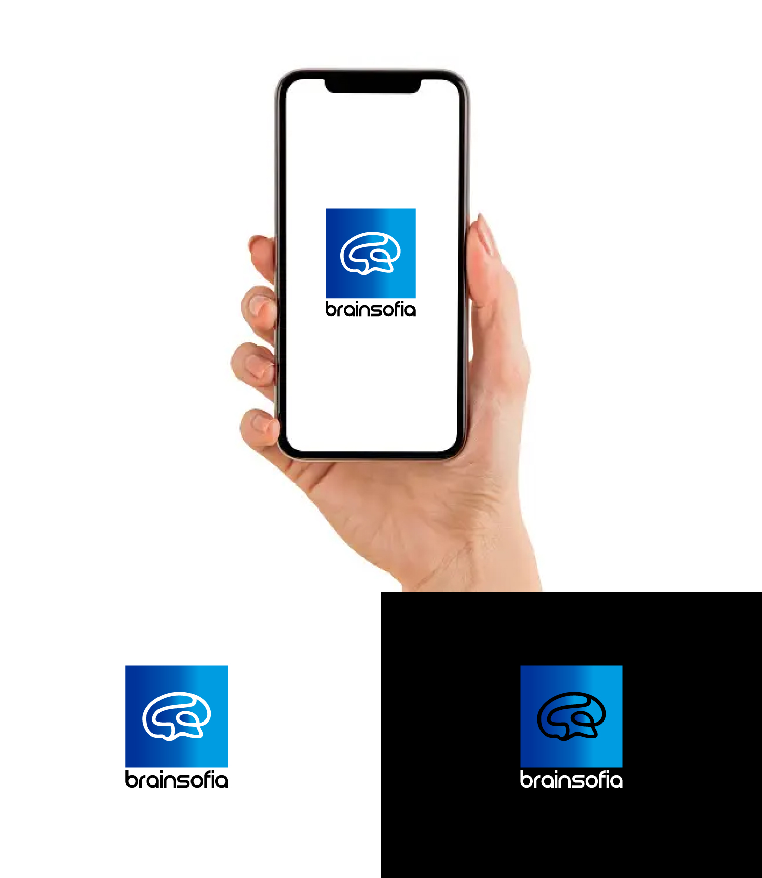 Diseño de Logo por 100%design para este proyecto | Diseño #32608977