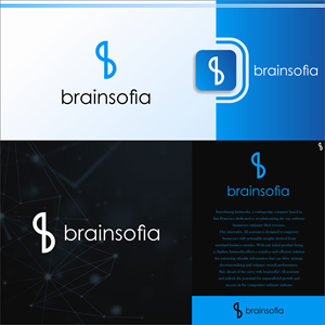 Logo-Design von BLINDMOON für dieses Projekt | Design: #32607430