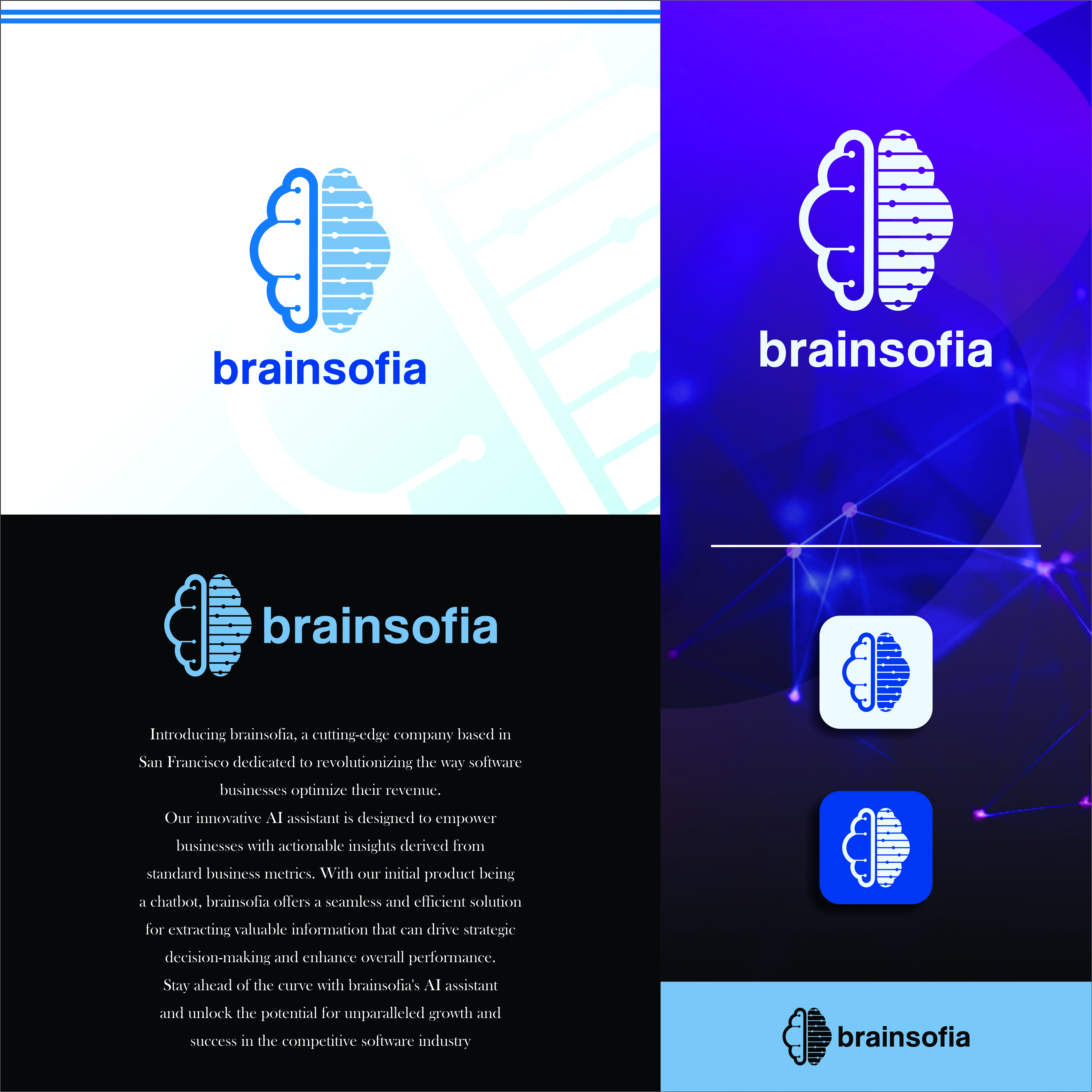 Logo-Design von BLINDMOON für dieses Projekt | Design #32612816