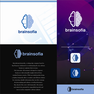 Logo-Design von BLINDMOON für dieses Projekt | Design: #32612816