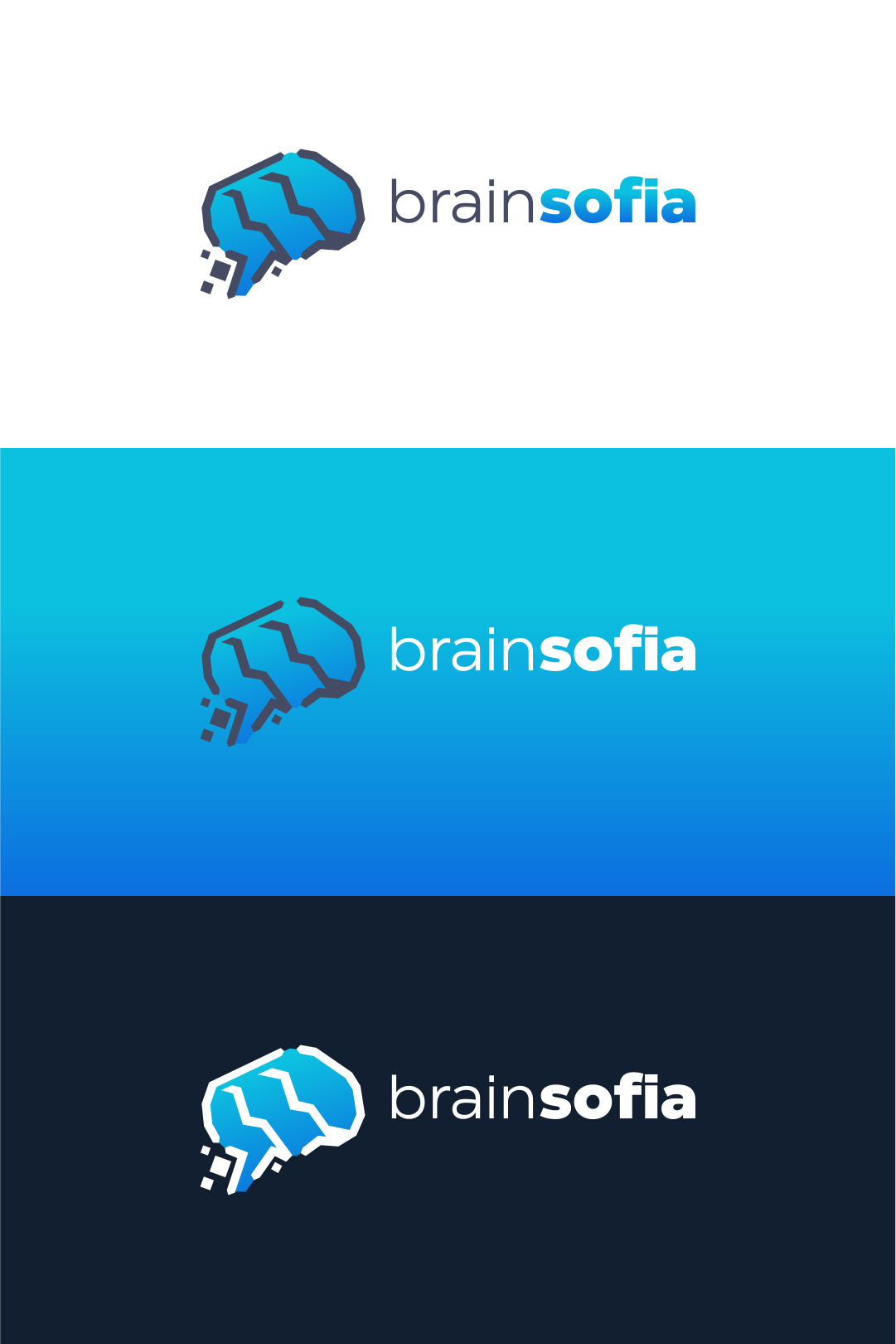 Logo-Design von clushdesign für dieses Projekt | Design #32608805