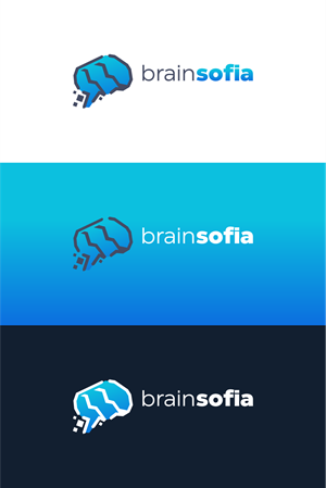 Logo Design by clushdesign