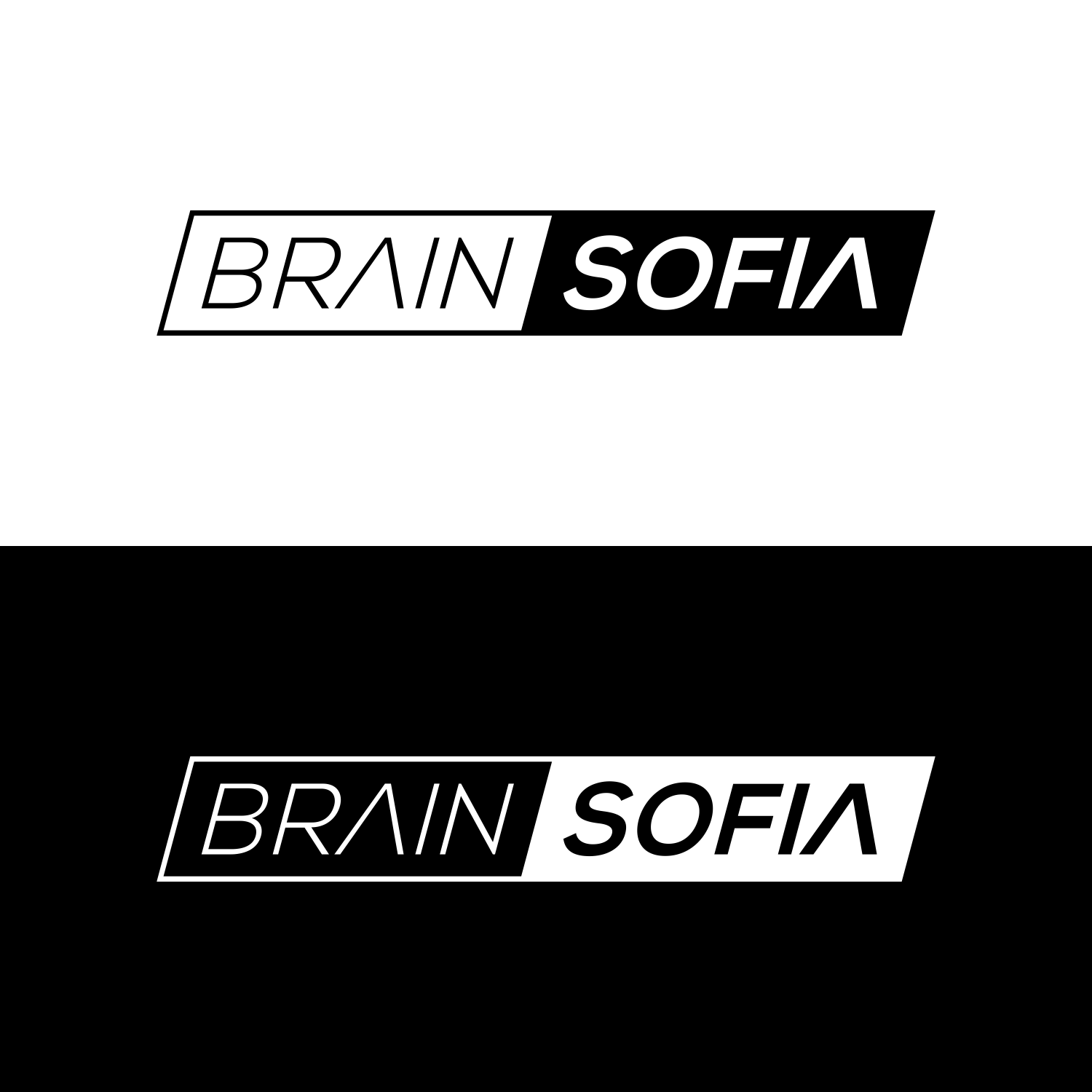 Logo Design by 16surya for this project | Design #32602354