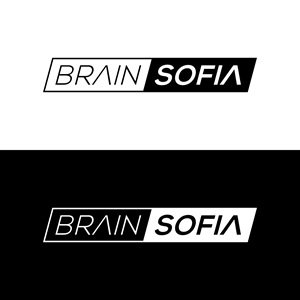 Logo-Design von 16surya für dieses Projekt | Design: #32602354