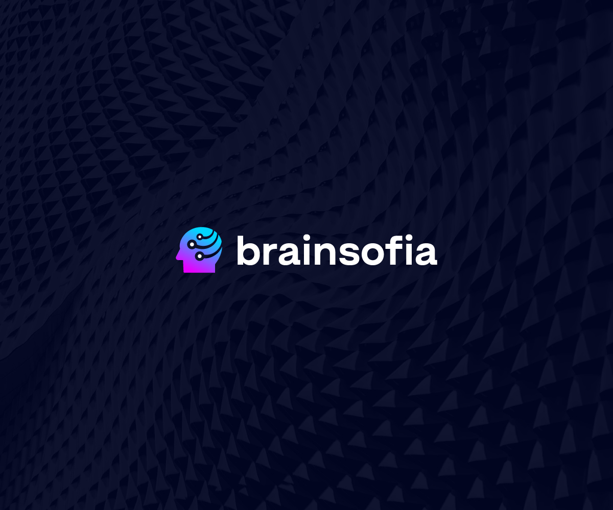 Logo-Design von apik. für dieses Projekt | Design #32602491