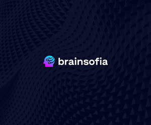 Diseño de Logo por apik. para este proyecto | Diseño: #32602491