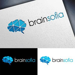 Diseño de Logo por John Mark Arts para este proyecto | Diseño: #32603014