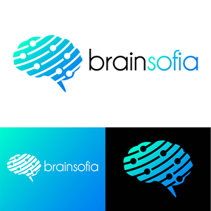 Diseño de Logo por John Mark Arts para este proyecto | Diseño: #32603085
