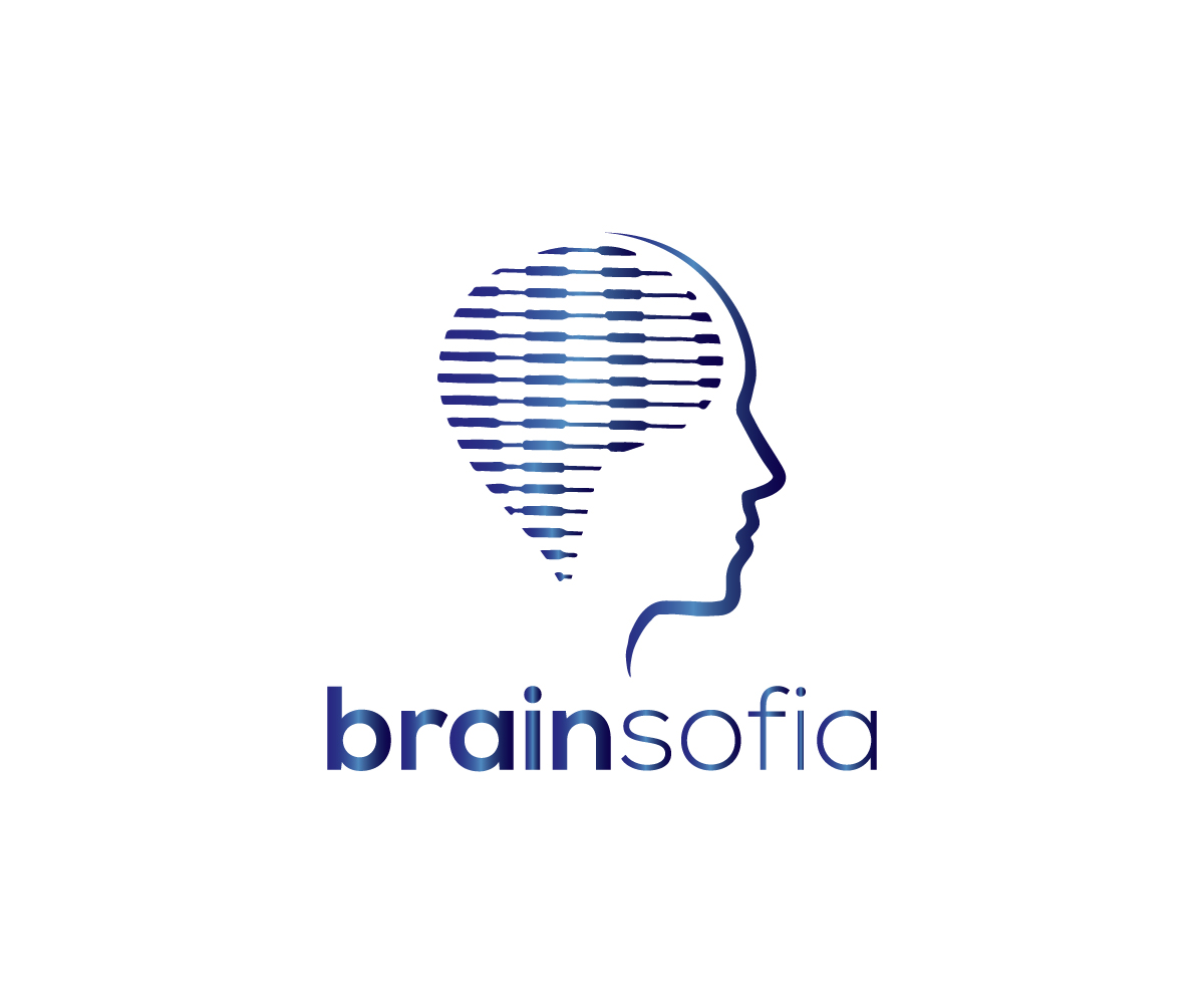 Diseño de Logo por Nova_Create para este proyecto | Diseño #32609488