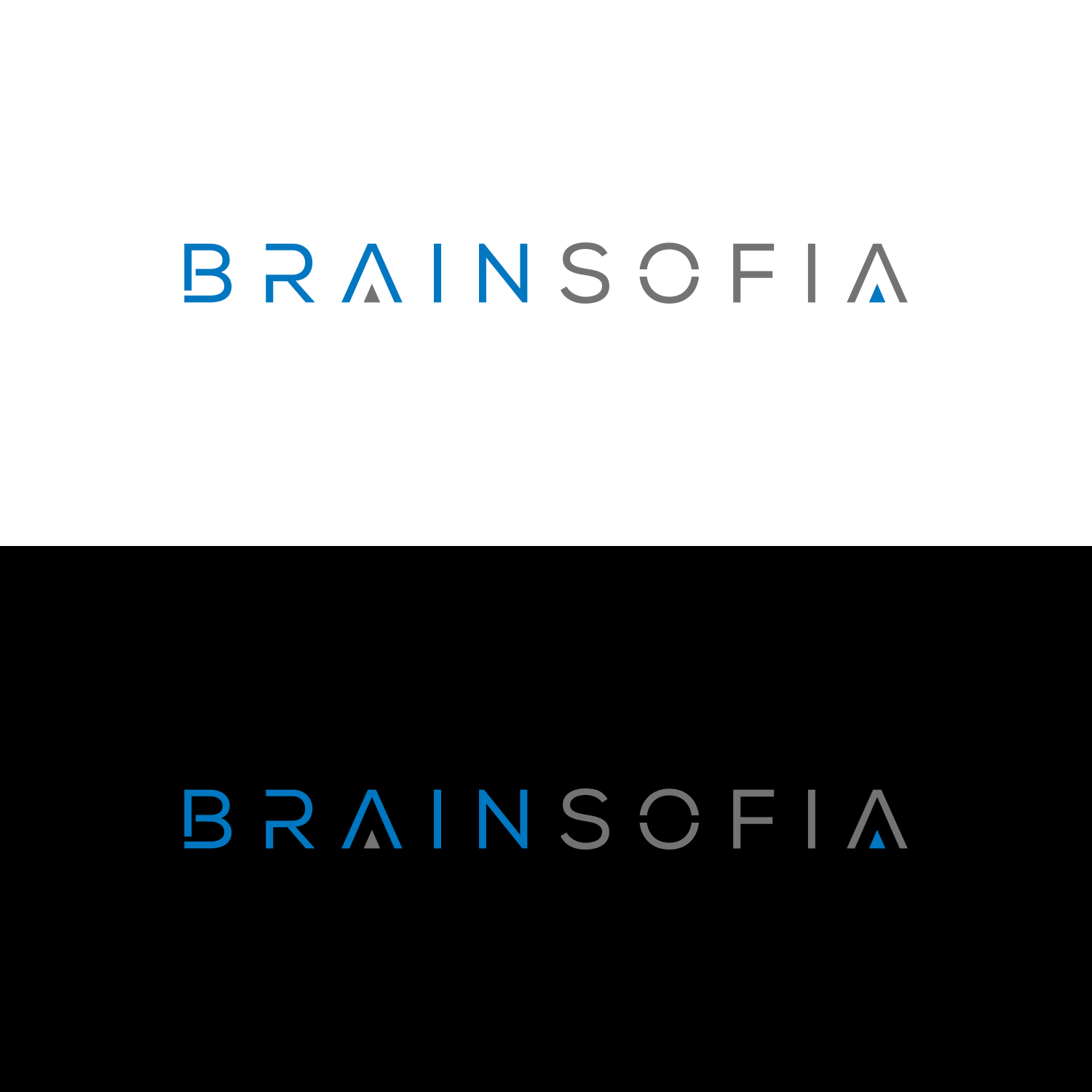 Logo Design by anak hits for this project | Design #32602156