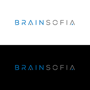 Logo-Design von anak hits für dieses Projekt | Design: #32602156