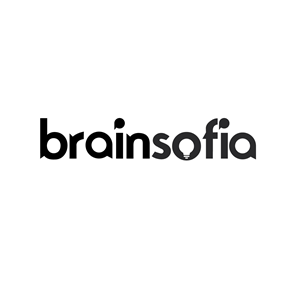Diseño de Logo por Krold IT Solutions para este proyecto | Diseño: #32606028