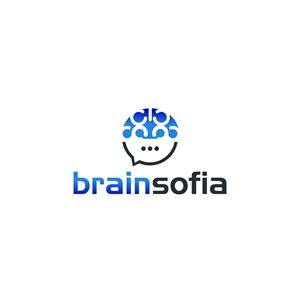 Diseño de Logo por Krold IT Solutions para este proyecto | Diseño: #32606049