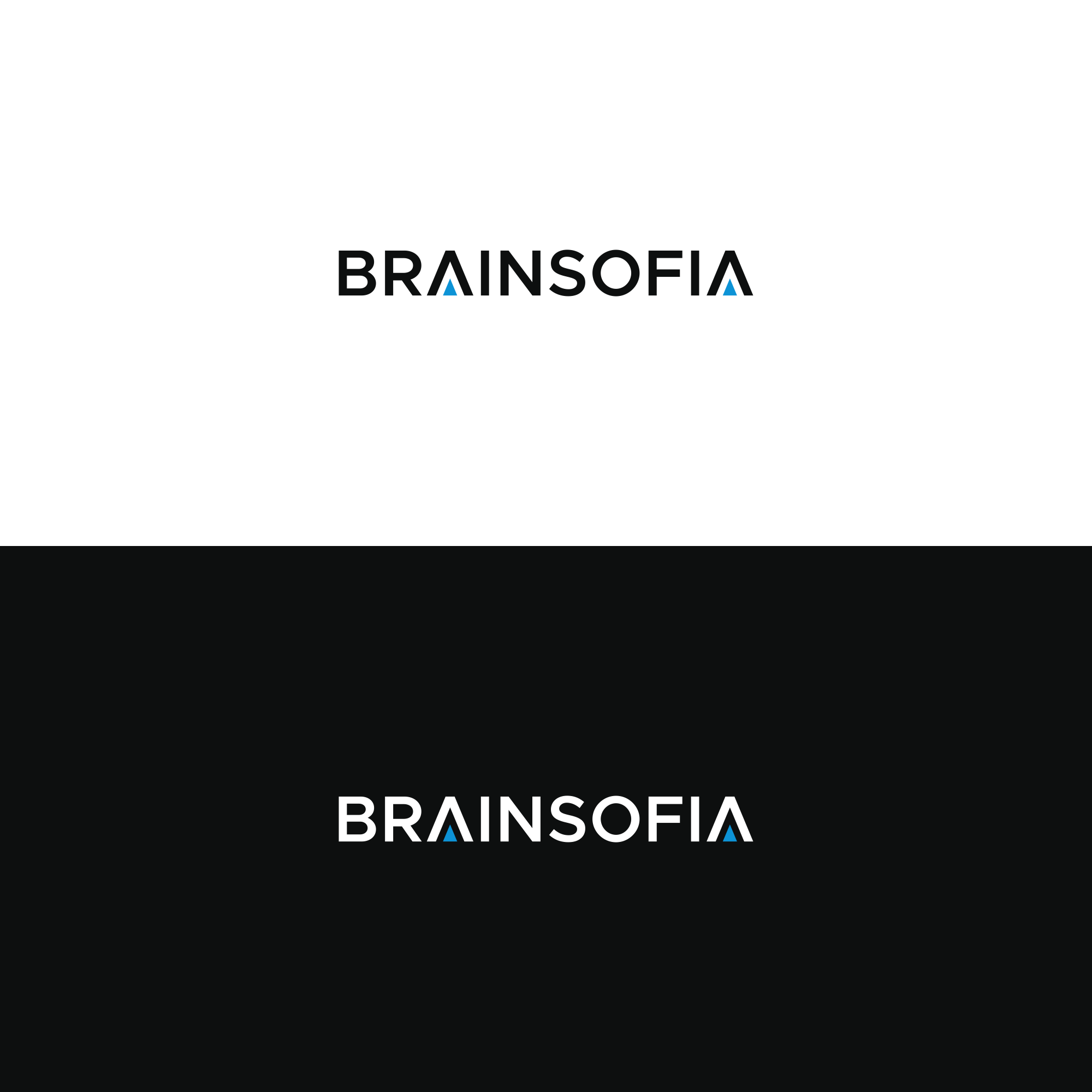 Logo Design by Excellent™ for this project | Design #32602738