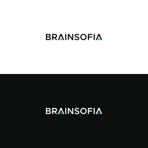 Logo-Design von Excellent™ für dieses Projekt | Design: #32602738