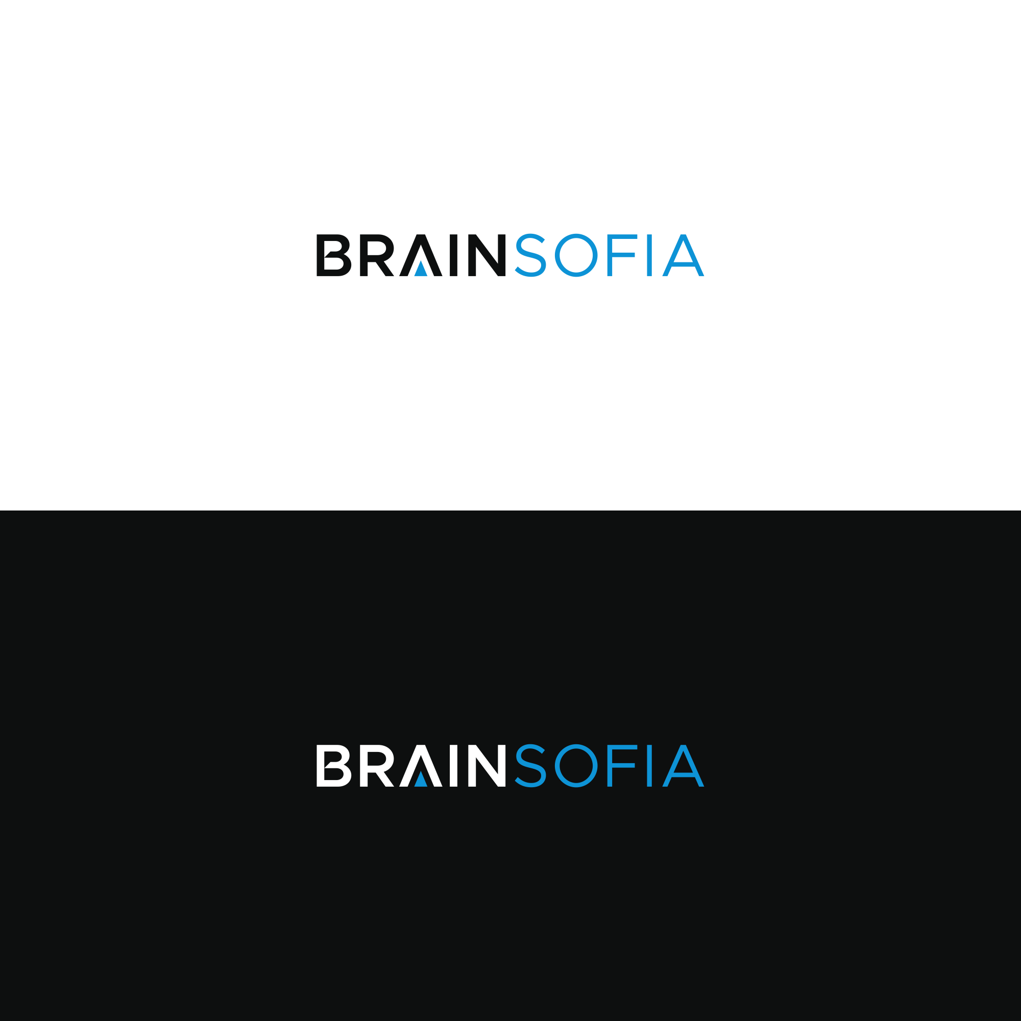 Logo Design by Excellent™ for this project | Design #32602749