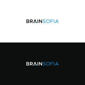 Logo-Design von Excellent™ für dieses Projekt | Design: #32602749