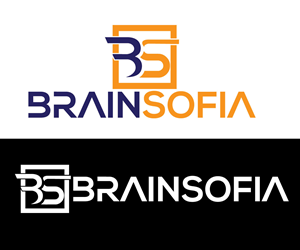 Logo Design by camra hendry for this project | Design #32612639