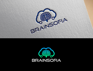 Logo-Design von Creative Poli für dieses Projekt | Design: #32621742