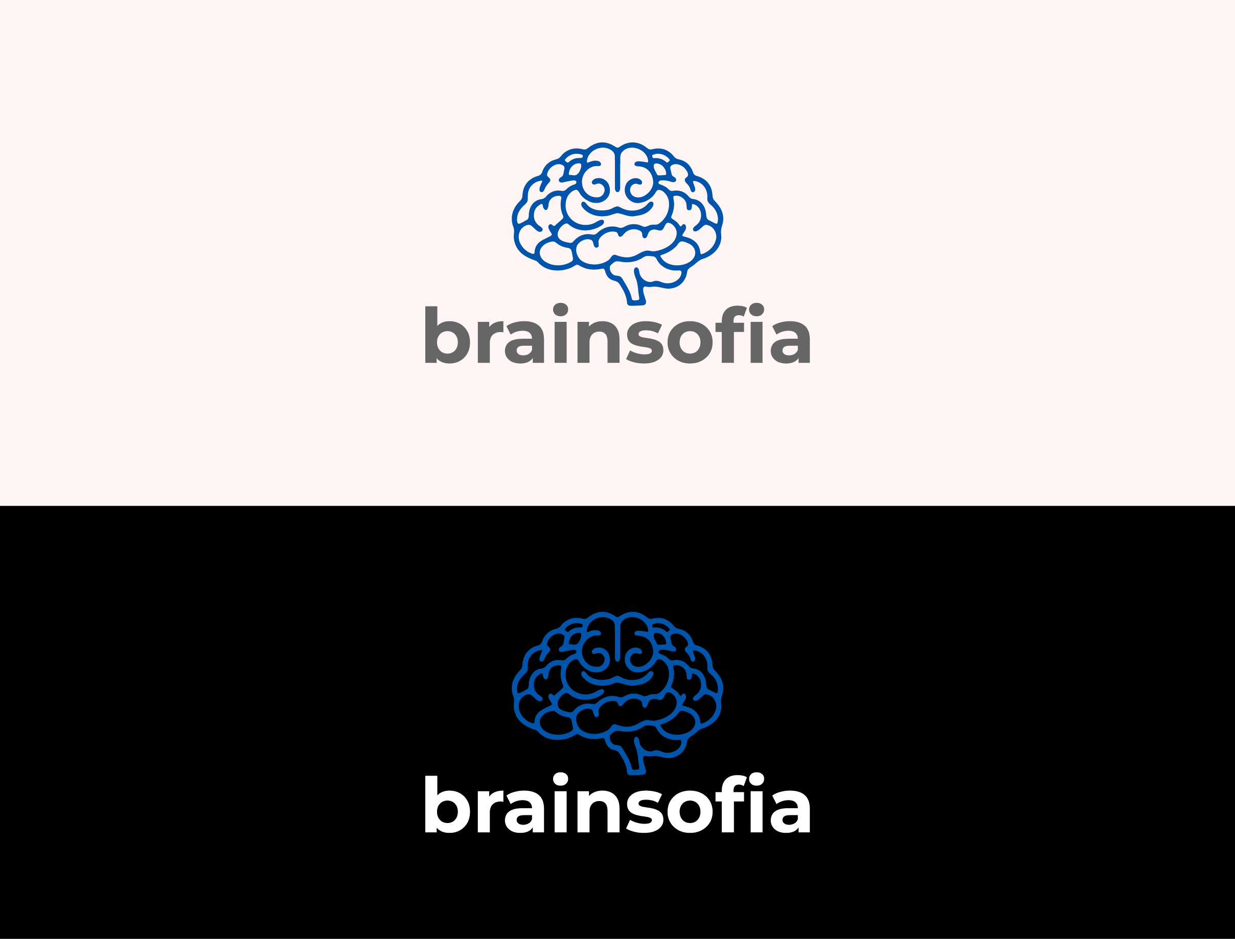 Logo Design by Creative Poli for this project | Design #32621754