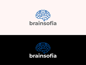 Logo-Design von Creative Poli für dieses Projekt | Design: #32621754