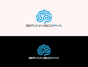 Logo-Design von Creative Poli für dieses Projekt | Design: #32621848