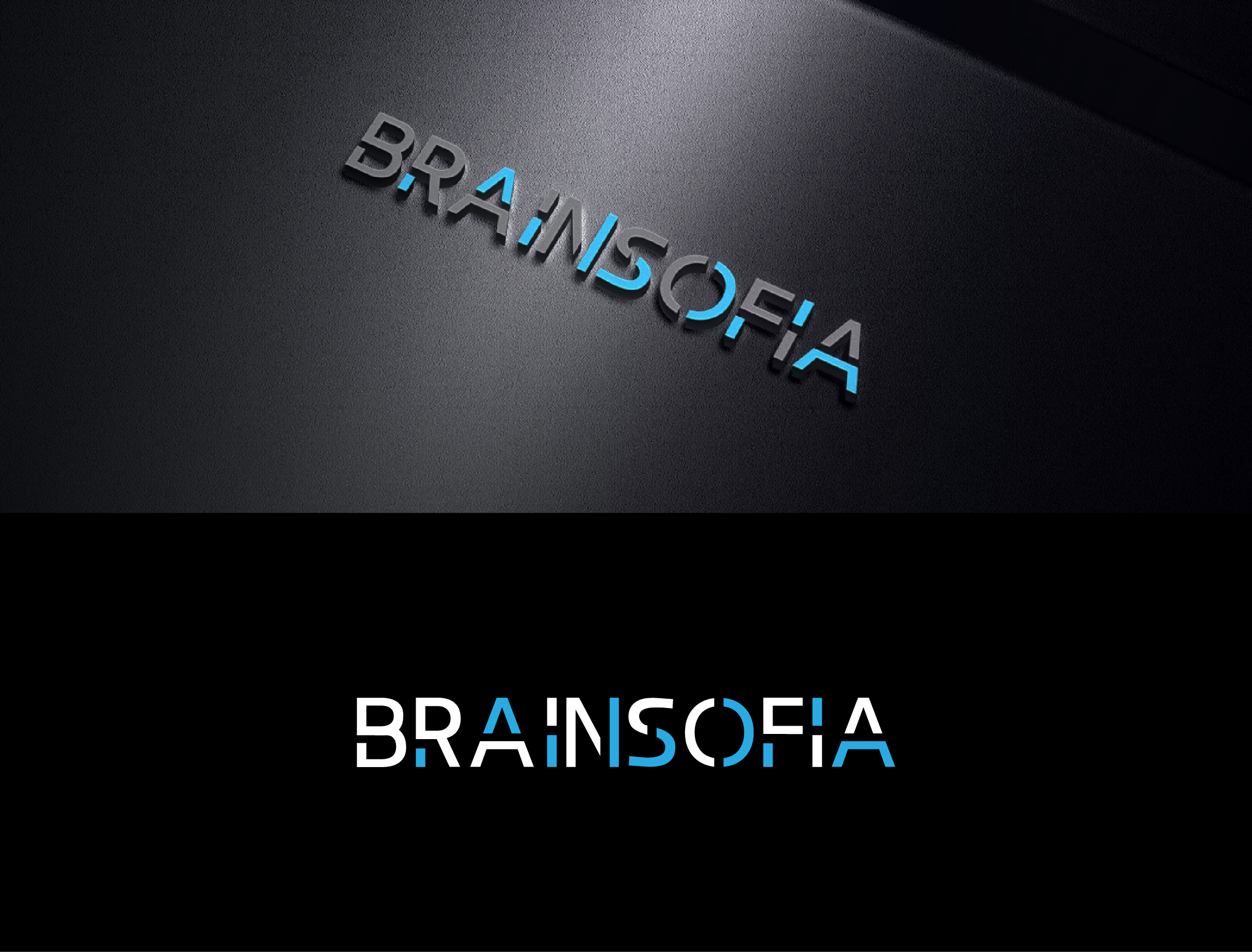 Logo Design by Creative Poli for this project | Design #32621884