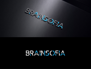 Logo-Design von Creative Poli für dieses Projekt | Design: #32621884