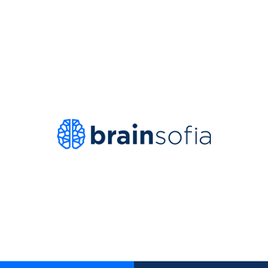 Logo-Design von MAIMAI für dieses Projekt | Design: #32607334