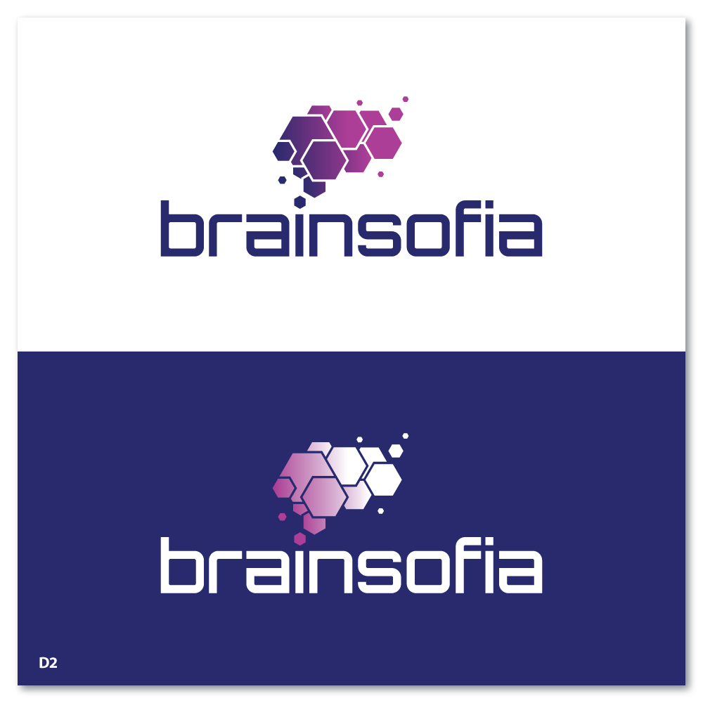 Logo-Design von Sujit Banerjee für dieses Projekt | Design #32610551