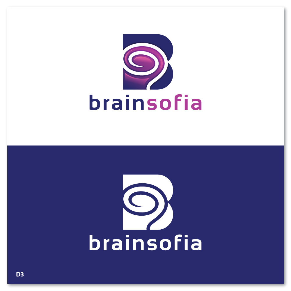 Logo-Design von Sujit Banerjee für dieses Projekt | Design #32610552