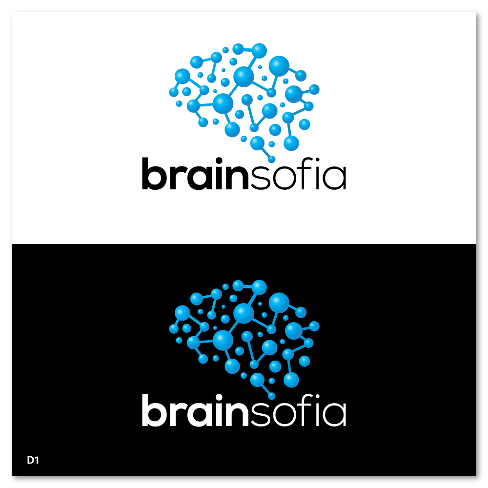 Diseño de Logo por Sujit Banerjee para este proyecto | Diseño #32610553