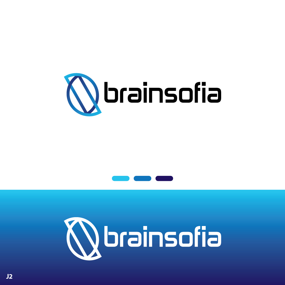 Logo-Design von Sujit Banerjee für dieses Projekt | Design #32610554