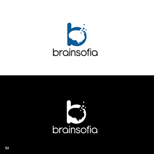 Diseño de Logo por Sujit Banerjee para este proyecto | Diseño: #32610556