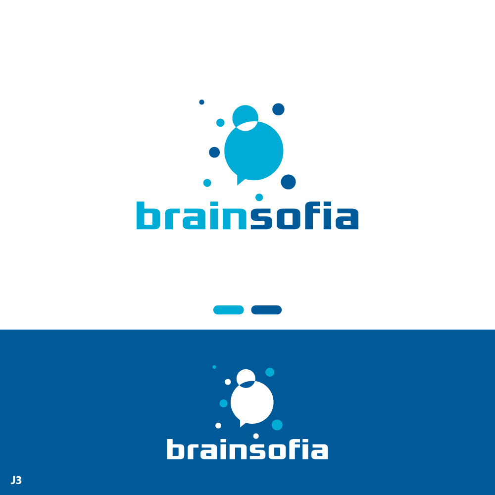 Logo-Design von Sujit Banerjee für dieses Projekt | Design #32610558