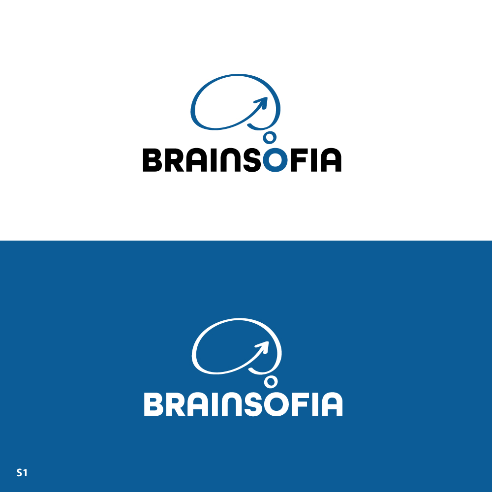 Logo-Design von Sujit Banerjee für dieses Projekt | Design #32610559