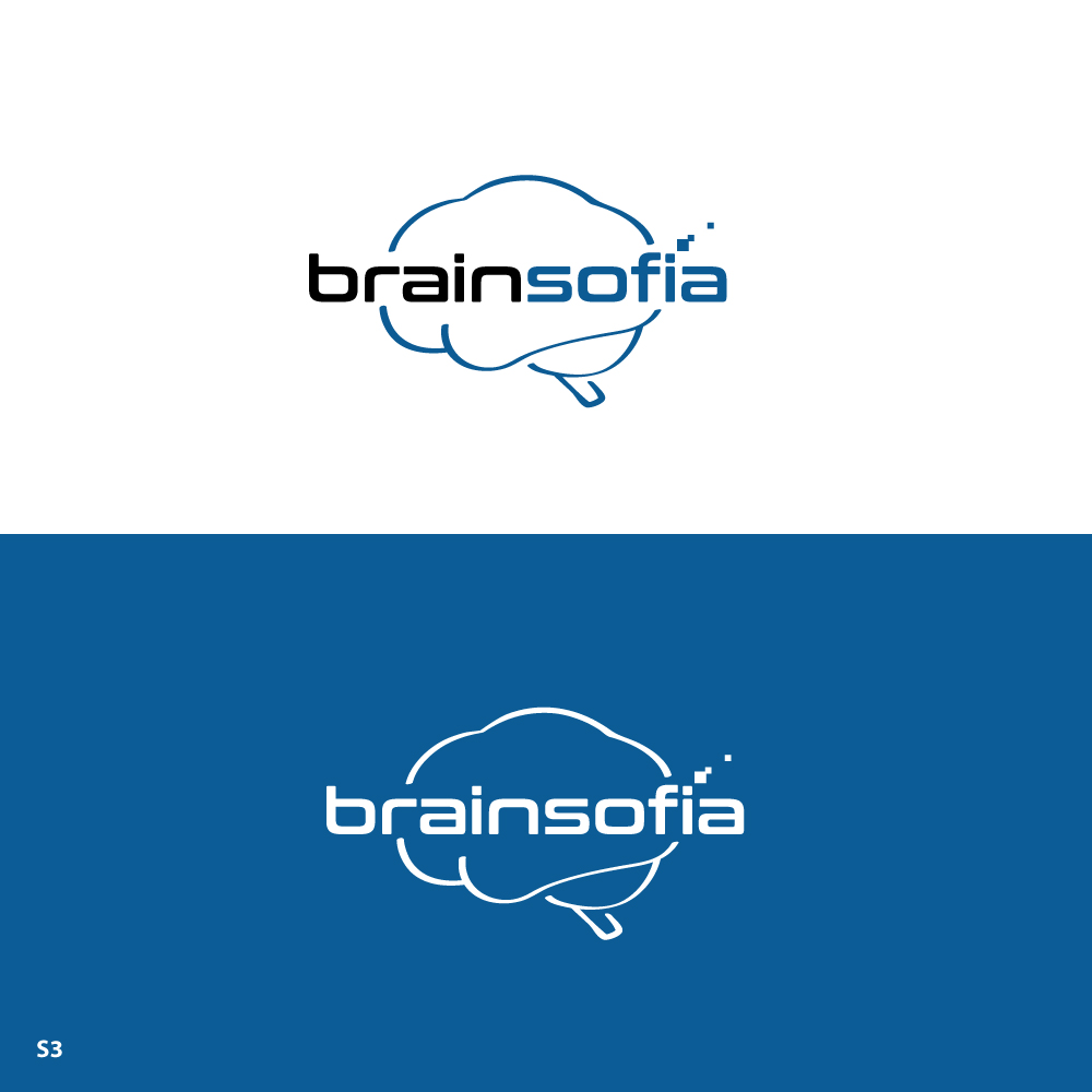 Logo-Design von Sujit Banerjee für dieses Projekt | Design #32610560