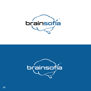 Diseño de Logo por Sujit Banerjee para este proyecto | Diseño: #32610560