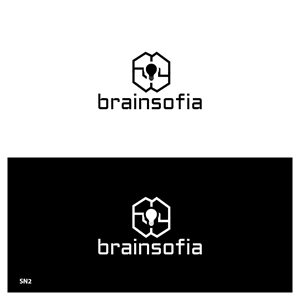 Diseño de Logo por Sujit Banerjee para este proyecto | Diseño: #32610561