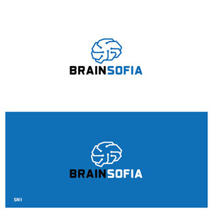 Diseño de Logo por Sujit Banerjee para este proyecto | Diseño: #32610562