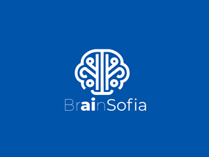 Logo Design by techteam761