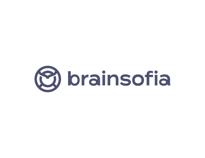 Logo Design by Multiart for this project | Design #32603243