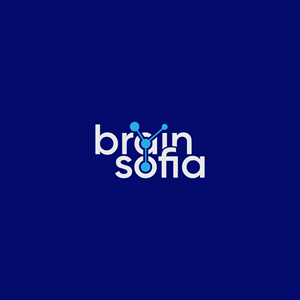 Diseño de Logo por Abdul 20 para este proyecto | Diseño: #32602110