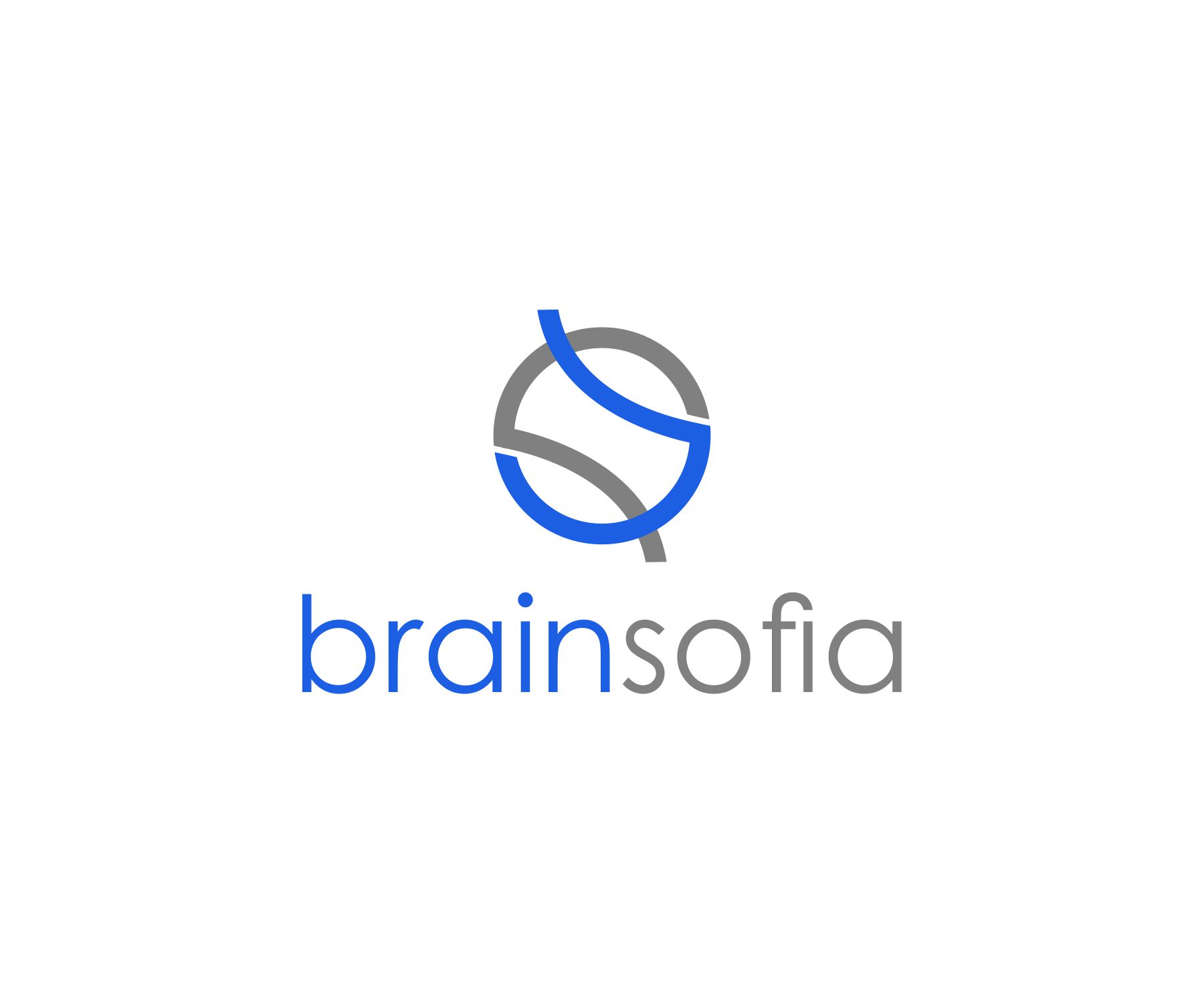 Diseño de Logo por 89Graphic para este proyecto | Diseño #32606446
