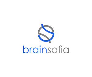 Logo Design by Taufik89 for this project | Design #32606446