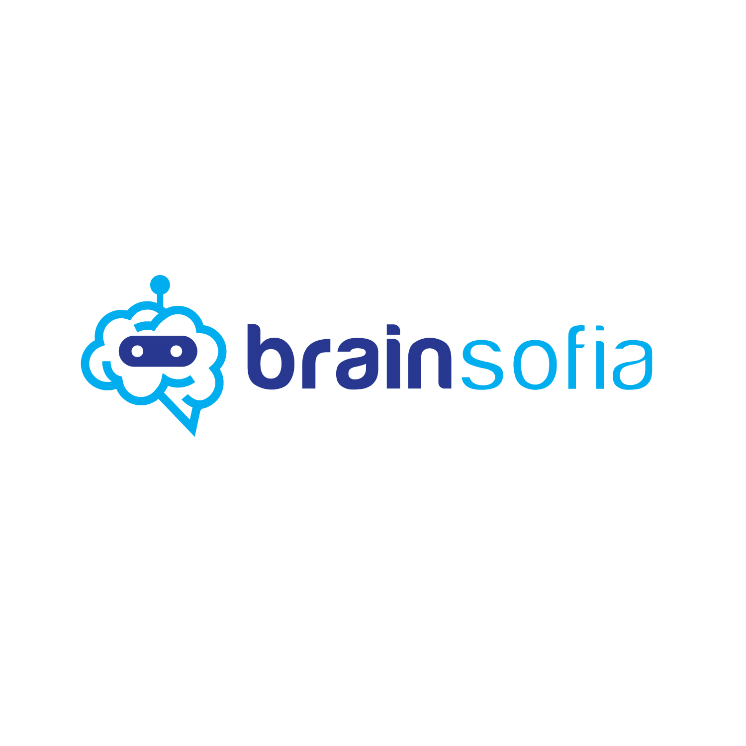 Diseño de Logo por geni para este proyecto | Diseño #32629944