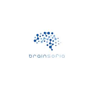 Diseño de Logo por geni para este proyecto | Diseño: #32631850