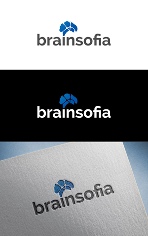 Diseño de Logo por flora.c design para este proyecto | Diseño: #32611060